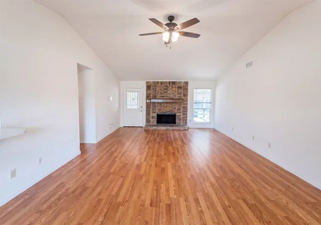 Photo 3 of Single family home for sale at 2739 April Hill Ln, Dallas, TX 75287 | MLS# 21353565 | Listing updated on 2026-10-09