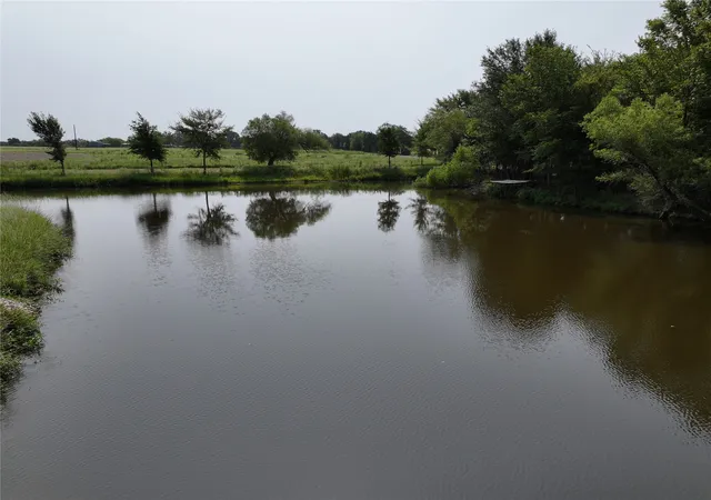 Photo 3 of Manufactured home for sale at 12350 Cr 2911, Eustace, TX 75124 | MLS# 21353567 | Listing updated on 2026-08-07