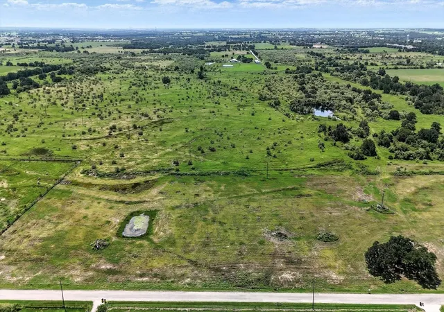 Photo 2 of Land for sale at Lot 4 Colony Rd, Tolar, TX 76476 | MLS# 21353573 | Listing updated on 2026-08-07