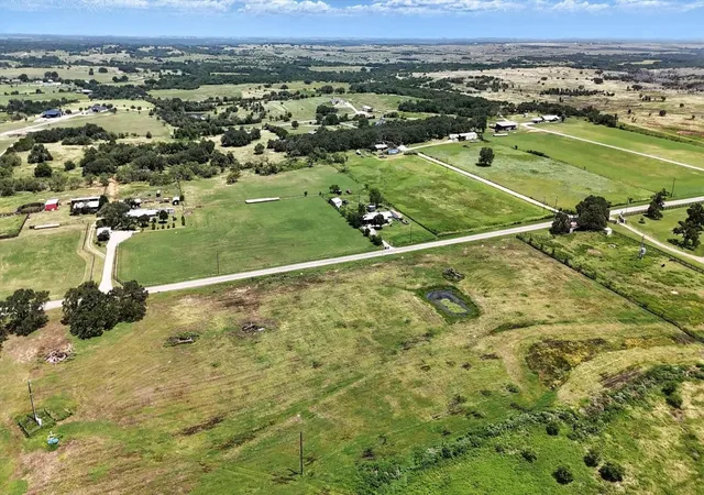 Photo 4 of Land for sale at Lot 4 Colony Rd, Tolar, TX 76476 | MLS# 21353573 | Listing updated on 2026-08-07