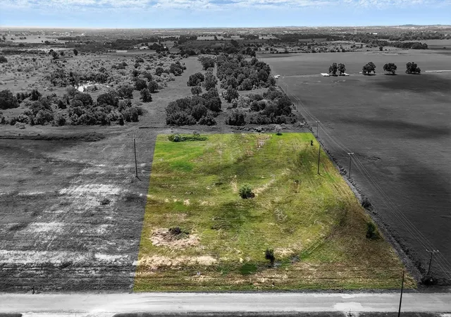 Photo 1 of Land for sale at Lot 1 Colony Rd, Tolar, TX 76476 | MLS# 21353580 | Listing updated on 2026-08-07