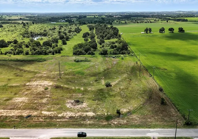 Photo 2 of Land for sale at Lot 1 Colony Rd, Tolar, TX 76476 | MLS# 21353580 | Listing updated on 2026-08-07
