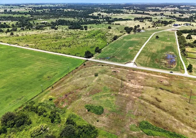 Photo 4 of Land for sale at Lot 1 Colony Rd, Tolar, TX 76476 | MLS# 21353580 | Listing updated on 2026-08-07