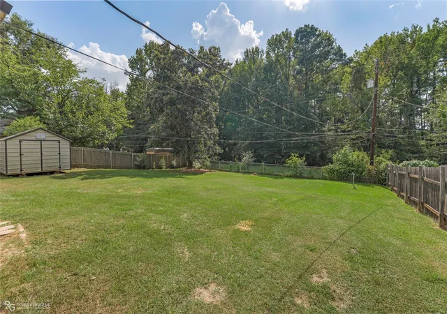 Photo 23 of Single family home for sale at 116 General Beauregard, Vivian, LA 71082 | MLS# 21353582 | Listing updated on 2026-09-23