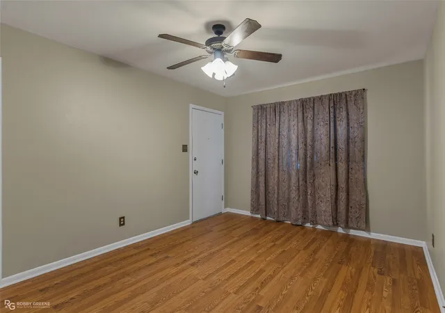 Photo 3 of Single family home for sale at 116 General Beauregard, Vivian, LA 71082 | MLS# 21353582 | Listing updated on 2026-09-23