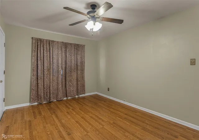 Photo 3 of Single family home for sale at 116 General Beauregard, Vivian, LA 71082 | MLS# 21353582 | Listing updated on 2026-09-23