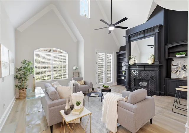 Photo 1 of Sale Pending at 748 Rockingham Dr, Irving, TX 75063 | MLS# 21353353 | Listing updated on 2026-08-24