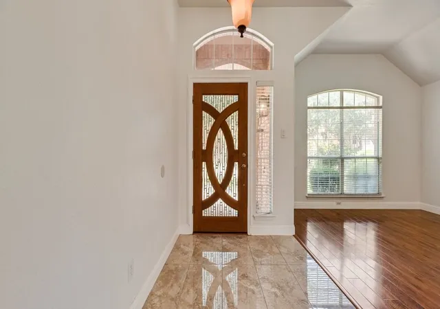 Photo 2 of Sale Pending at 2311 Forest Park Cir, Mansfield, TX 76063 | MLS# 21353293 | Listing updated on 2026-09-29