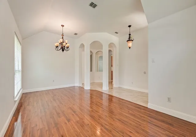 Photo 4 of Sale Pending at 2311 Forest Park Cir, Mansfield, TX 76063 | MLS# 21353293 | Listing updated on 2026-09-29