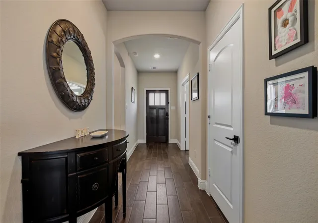 Photo 4 of Single family home for sale at 3530 Burdock Ln, Venus, TX 76084 | MLS# 21353235 | Listing updated on 2026-10-05