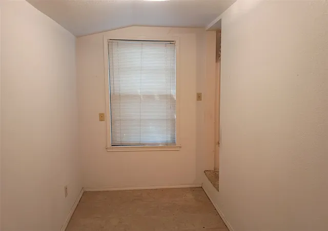 Photo 15 of Single family home for sale at 3132 Purington Ave, Fort Worth, TX 76103 | MLS# 21353530 | Listing updated on 2026-08-13