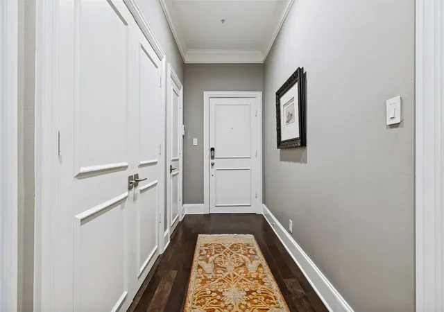 Photo 2 of Condo for sale at 2848 Woodside St #4C, Dallas, TX 75204 | MLS# 21353612 | Listing updated on 2026-08-14