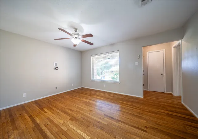 Photo 3 of Single family home for sale at 11030 Paddock Cir, Dallas, TX 75238 | MLS# 21348349 | Listing updated on 2026-08-25