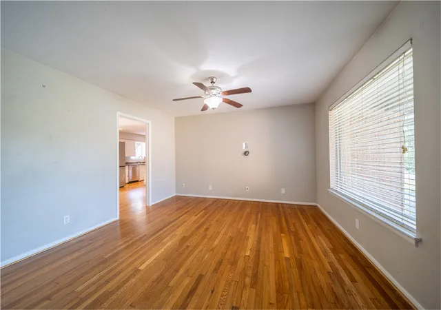 Photo 3 of Single family home for sale at 11030 Paddock Cir, Dallas, TX 75238 | MLS# 21348349 | Listing updated on 2026-09-23