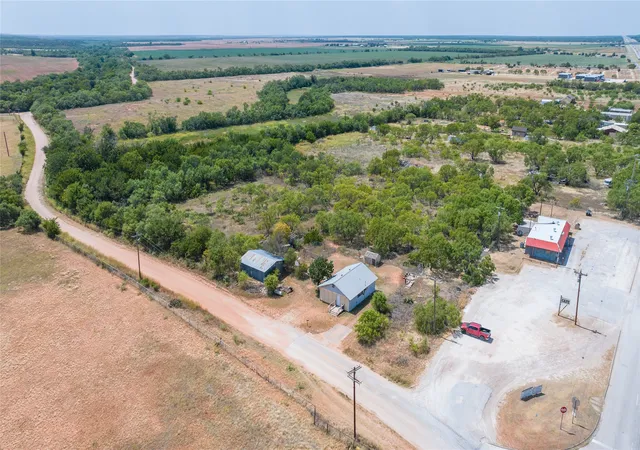 Photo 3 of House for sale at Tbd County Road 509, Hawley, TX 79525 | MLS# 21352646 | Listing updated on 2026-09-22