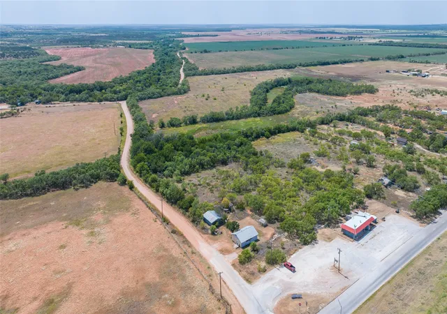 Photo 4 of House for sale at Tbd County Road 509, Hawley, TX 79525 | MLS# 21352646 | Listing updated on 2026-09-22