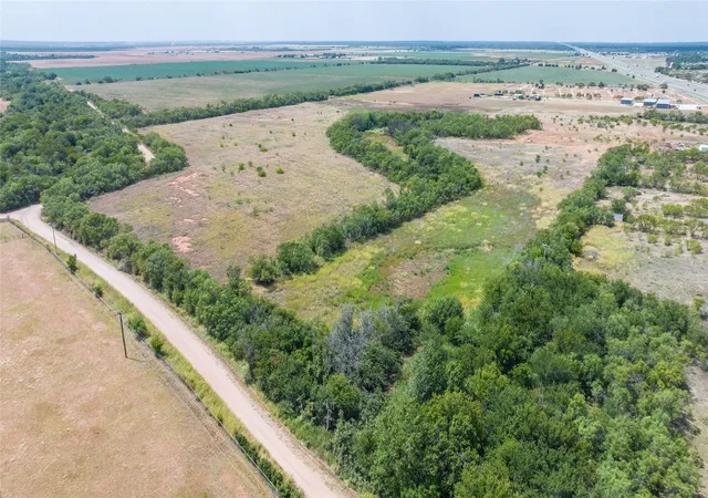 Photo 2 of Land for sale at Tbd Hwy 277, Hawley, TX 79525 | MLS# 21352549 | Listing updated on 2026-09-22