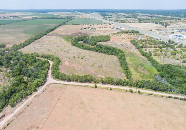 Photo 3 of Land for sale at Tbd Hwy 277, Hawley, TX 79525 | MLS# 21352549 | Listing updated on 2026-09-22