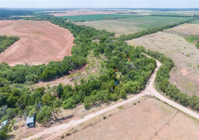 Photo 3 of Land for sale at Tbd Hwy 277, Hawley, TX 79525 | MLS# 21352549 | Listing updated on 2026-09-22
