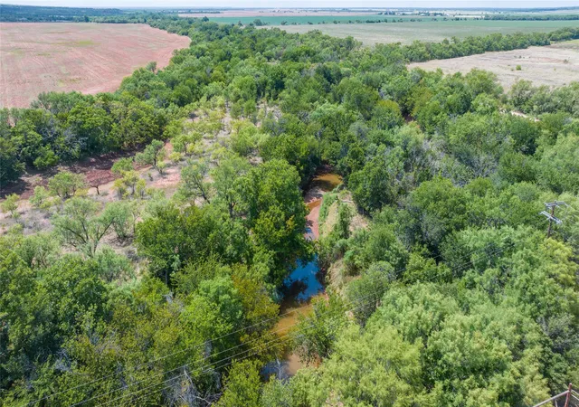 Photo 4 of Land for sale at Tbd Hwy 277, Hawley, TX 79525 | MLS# 21352549 | Listing updated on 2026-09-22