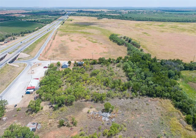 Photo 26 of Single family home for sale at 12143 County Road 509, Hawley, TX 79525 | MLS# 21352167 | Listing updated on 2026-09-22