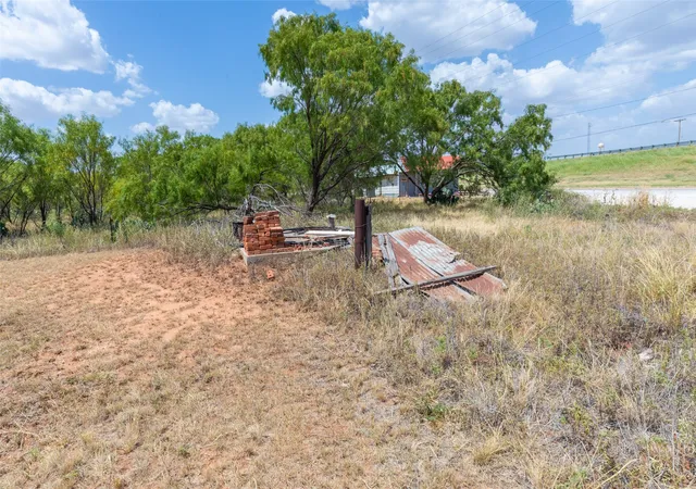 Photo 4 of Single family home for sale at 12143 County Road 509, Hawley, TX 79525 | MLS# 21352167 | Listing updated on 2026-09-22