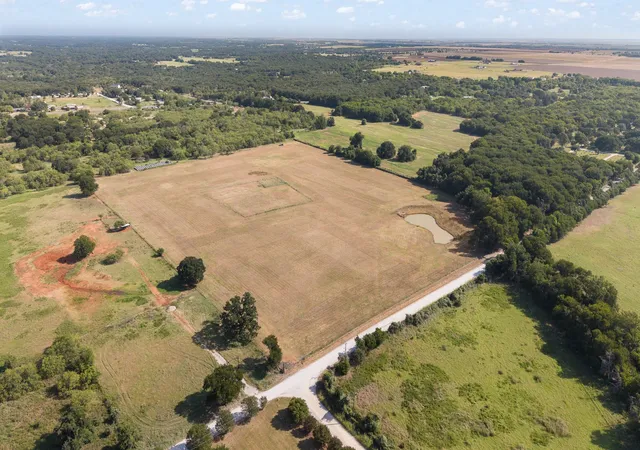 Photo 2 of Land for sale at Tbd Hcr 2421 W, Hillsboro, TX 76645 | MLS# 21353670 | Listing updated on 2026-08-08