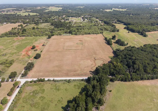 Photo 3 of Land for sale at Tbd Hcr 2421 W, Hillsboro, TX 76645 | MLS# 21353670 | Listing updated on 2026-08-08