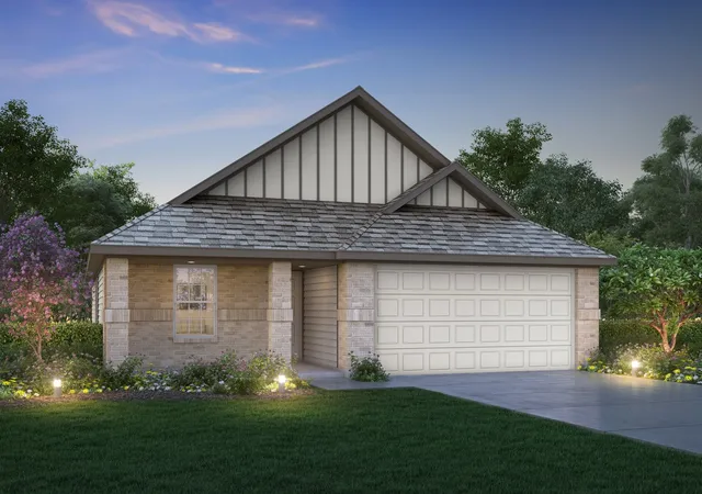 Photo 1 of Single family home for sale at 1132 Runway Rd, Fort Worth, TX 76131 | MLS# 21353700 | Listing updated on 2026-08-25