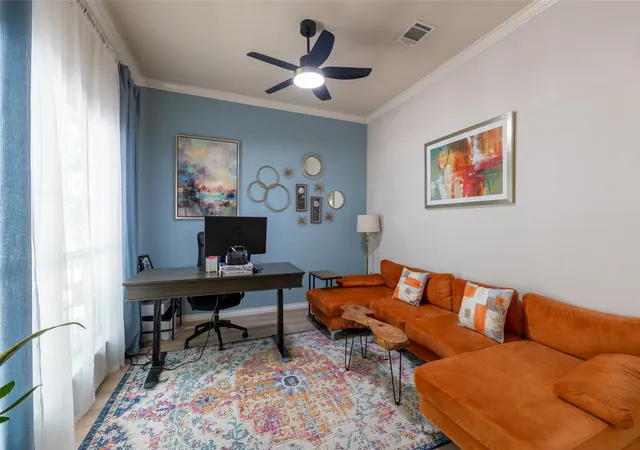 Photo 4 of Single family home for sale at 913 Caudle Ln, Savannah, TX 76227 | MLS# 21352453 | Listing updated on 2026-09-24