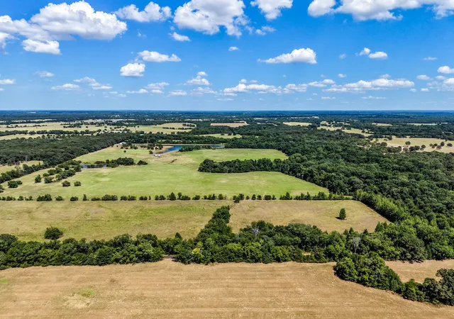Photo 2 of Land for sale at Tbd County Road 2331, Como, TX 75431 | MLS# 21353724 | Listing updated on 2026-09-17