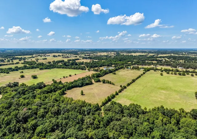 Land for sale at Tbd County Road 2331, Como, TX 75431 | MLS# 21353724 | Listing updated on 2026-09-17