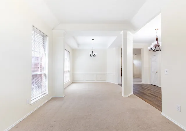Photo 4 of Single family home for sale at 10008 Preston Vineyard Dr, Frisco, TX 75035 | MLS# 21348834 | Listing updated on 2026-09-20