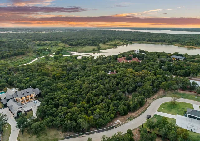 Photo 1 of Land for sale at 3300 Hidden Trail Ct, Southlake, TX 76092 | MLS# 21353674 | Listing updated on 2026-08-08