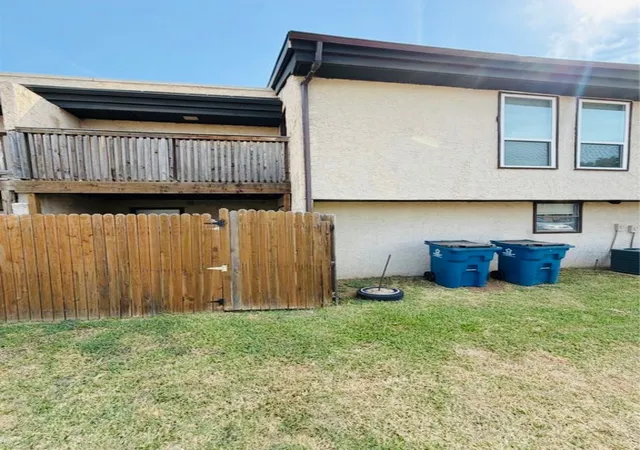 Photo 23 of Condo for sale at 711 Harbour Town Dr #3, Lake Dallas, TX 75065 | MLS# 21349786 | Listing updated on 2026-08-08