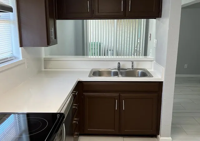 Photo 2 of Condo for sale at 711 Harbour Town Dr #3, Lake Dallas, TX 75065 | MLS# 21349786 | Listing updated on 2026-08-08