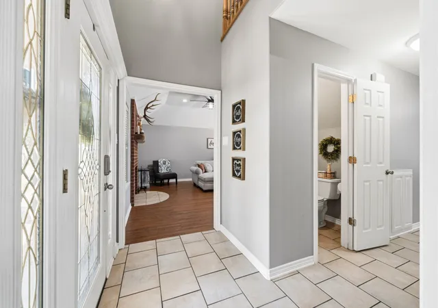Photo 3 of Single family home for sale at 900 E Chad St, Whitney, TX 76692 | MLS# 21353083 | Listing updated on 2026-08-29