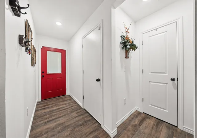 Photo 3 of Single family home for sale at 100 Hoover Ave, Whitney, TX 76692 | MLS# 21353045 | Listing updated on 2026-08-28