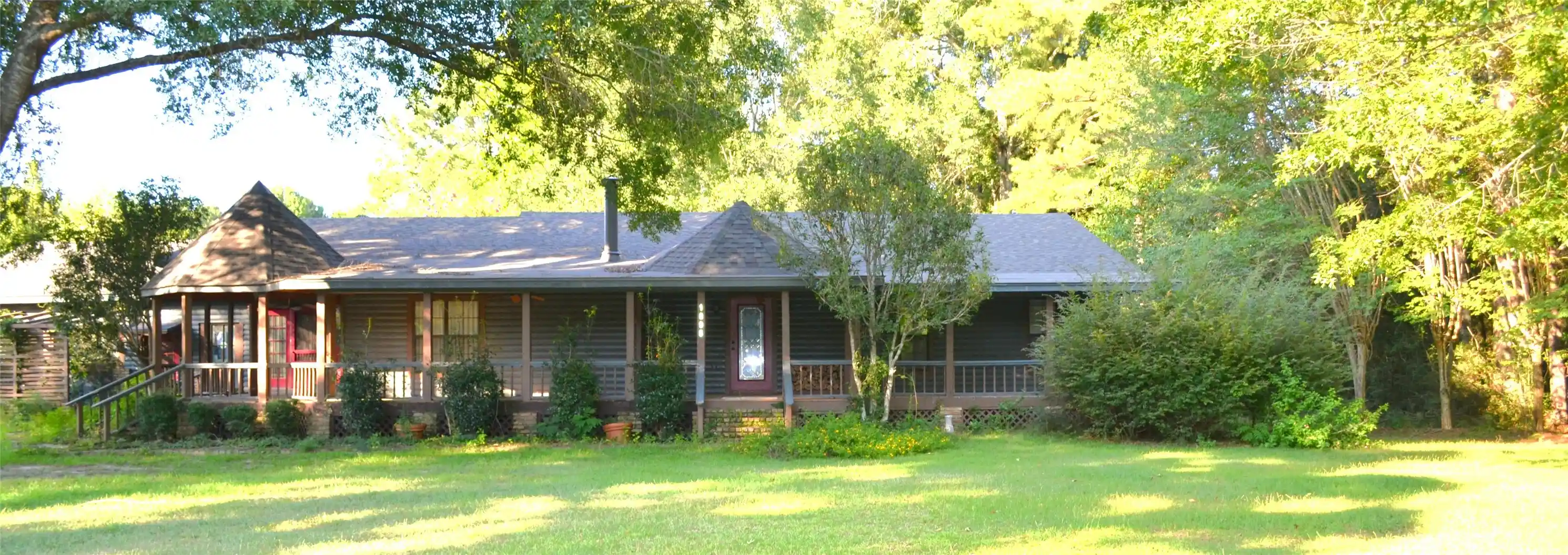 Photo 1 of Single family home for sale at 1895 Dorcheat, Minden, LA 71055 | MLS# 21353537 | Listing updated on 2026-10-15