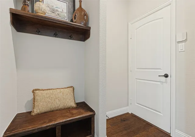 Photo 3 of Single family home for sale at 2362 Walnut Grove Ln, Frisco, TX 75034 | MLS# 21351638 | Listing updated on 2026-09-19