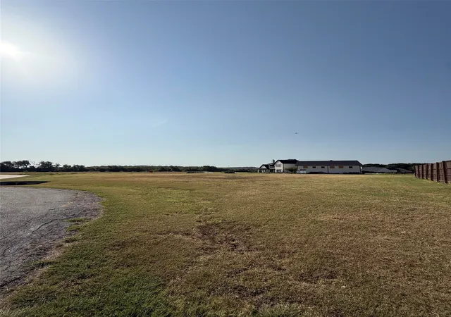 Photo 2 of Land for sale at 175 Concorde Cir, Cresson, TX 76035 | MLS# 21353747 | Listing updated on 2026-08-28