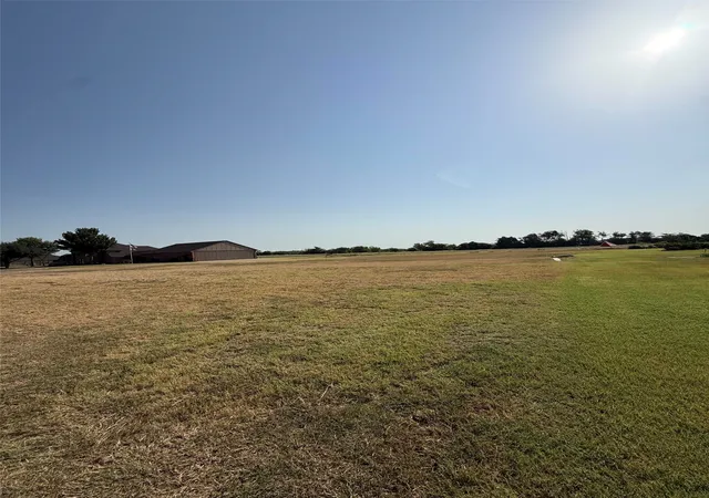 Photo 3 of Land for sale at 175 Concorde Cir, Cresson, TX 76035 | MLS# 21353747 | Listing updated on 2026-08-28
