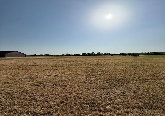 Photo 3 of Land for sale at 175 Concorde Cir, Cresson, TX 76035 | MLS# 21353747 | Listing updated on 2026-08-28