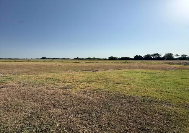 Photo 4 of Land for sale at 175 Concorde Cir, Cresson, TX 76035 | MLS# 21353747 | Listing updated on 2026-08-28