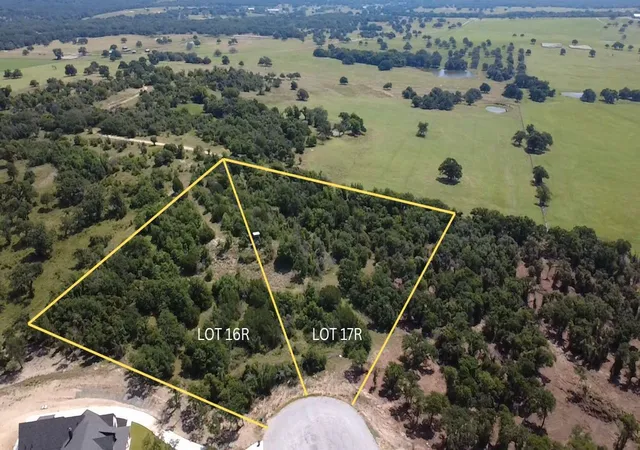 Photo 2 of Land for sale at 1066 Vh Ranch Road Road, Poolville, TX 76487 | MLS# 21353759 | Listing updated on 2026-08-07