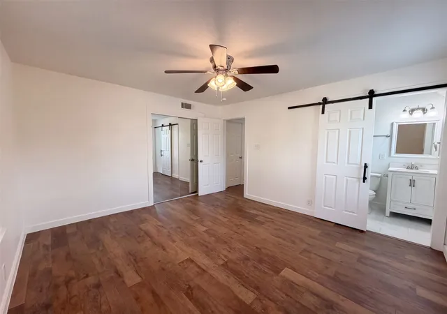 Photo 3 of Single family home for sale at 2136 Mountainview Dr, Hurst, TX 76054 | MLS# 21353752 | Listing updated on 2026-08-24