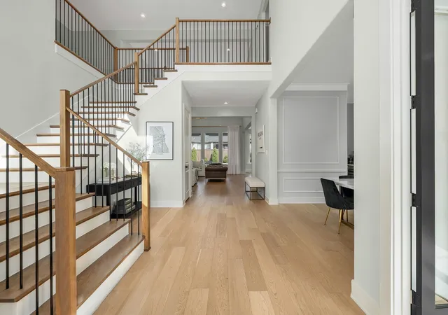 Photo 3 of Single family home for sale at 6190 Manderlay Dr, Frisco, TX 75034 | MLS# 21353654 | Listing updated on 2026-08-24