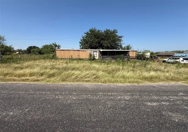 Photo 1 of Sale Pending at 1001 County Road 266, Zephyr, TX 76890 | MLS# 21352760 | Listing updated on 2026-08-25
