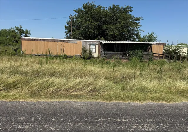 Photo 2 of Sale Pending at 1001 County Road 266, Zephyr, TX 76890 | MLS# 21352760 | Listing updated on 2026-08-25