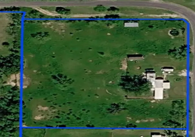 Photo 3 of Sale Pending at 1001 County Road 266, Zephyr, TX 76890 | MLS# 21352760 | Listing updated on 2026-08-25